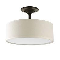 Progress Lighting Inspire 2 Light Pendant